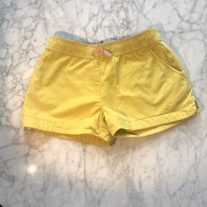Boden Kids Girls Short